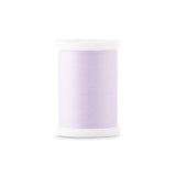 Coats and Clark Dual Duty XP All-Purpose Thread – Poly-Wrapped Polyester Core, Tex 30, 250 Yards