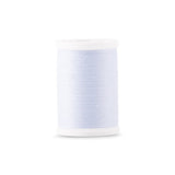 Coats and Clark Dual Duty XP All-Purpose Thread – Poly-Wrapped Polyester Core, Tex 30, 250 Yards