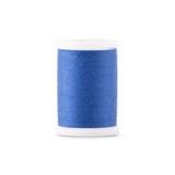 Coats and Clark Dual Duty XP All-Purpose Thread – Poly-Wrapped Polyester Core, Tex 30, 250 Yards