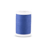 Coats and Clark Dual Duty XP All-Purpose Thread – Poly-Wrapped Polyester Core, Tex 30, 250 Yards