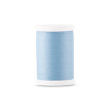 Coats and Clark Dual Duty XP All-Purpose Thread – Poly-Wrapped Polyester Core, Tex 30, 250 Yards