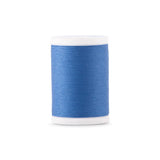 Coats and Clark Dual Duty XP All-Purpose Thread – Poly-Wrapped Polyester Core, Tex 30, 250 Yards