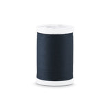 Coats and Clark Dual Duty XP All-Purpose Thread – Poly-Wrapped Polyester Core, Tex 30, 250 Yards