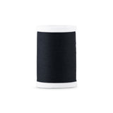 Coats and Clark Dual Duty XP All-Purpose Thread – Poly-Wrapped Polyester Core, Tex 30, 250 Yards