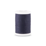 Coats and Clark Dual Duty XP All-Purpose Thread – Poly-Wrapped Polyester Core, Tex 30, 250 Yards