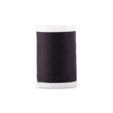 Coats and Clark Dual Duty XP All-Purpose Thread – Poly-Wrapped Polyester Core, Tex 30, 250 Yards