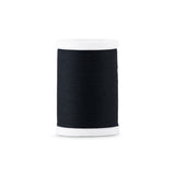 Coats and Clark Dual Duty XP All-Purpose Thread – Poly-Wrapped Polyester Core, Tex 30, 250 Yards