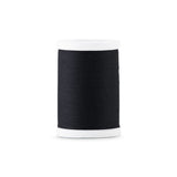 Coats and Clark Dual Duty XP All-Purpose Thread – Poly-Wrapped Polyester Core, Tex 30, 250 Yards