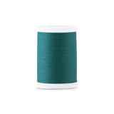 Coats and Clark Dual Duty XP All-Purpose Thread – Poly-Wrapped Polyester Core, Tex 30, 250 Yards