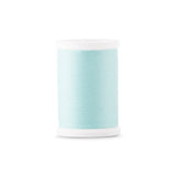 Coats and Clark Dual Duty XP All-Purpose Thread – Poly-Wrapped Polyester Core, Tex 30, 250 Yards