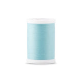 Coats and Clark Dual Duty XP All-Purpose Thread – Poly-Wrapped Polyester Core, Tex 30, 250 Yards