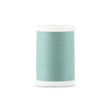 Coats and Clark Dual Duty XP All-Purpose Thread – Poly-Wrapped Polyester Core, Tex 30, 250 Yards