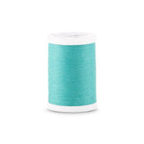Coats and Clark Dual Duty XP All-Purpose Thread – Poly-Wrapped Polyester Core, Tex 30, 250 Yards