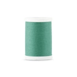 Coats and Clark Dual Duty XP All-Purpose Thread – Poly-Wrapped Polyester Core, Tex 30, 250 Yards