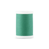 Coats and Clark Dual Duty XP All-Purpose Thread – Poly-Wrapped Polyester Core, Tex 30, 250 Yards