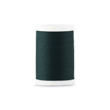 Coats and Clark Dual Duty XP All-Purpose Thread – Poly-Wrapped Polyester Core, Tex 30, 250 Yards