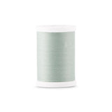 Coats and Clark Dual Duty XP All-Purpose Thread – Poly-Wrapped Polyester Core, Tex 30, 250 Yards