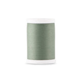 Coats and Clark Dual Duty XP All-Purpose Thread – Poly-Wrapped Polyester Core, Tex 30, 250 Yards
