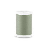 Coats and Clark Dual Duty XP All-Purpose Thread – Poly-Wrapped Polyester Core, Tex 30, 250 Yards