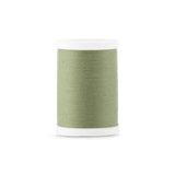 Coats and Clark Dual Duty XP All-Purpose Thread – Poly-Wrapped Polyester Core, Tex 30, 250 Yards