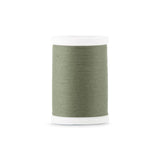 Coats & Clark S910 Dual Duty XP All-Purpose Poly Wrapped Poly Core Thread - Tex 30 - 250 yds.