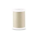Coats and Clark Dual Duty XP All-Purpose Thread – Poly-Wrapped Polyester Core, Tex 30, 250 Yards