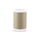 Coats and Clark Dual Duty XP All-Purpose Thread – Poly-Wrapped Polyester Core, Tex 30, 250 Yards