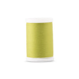 Coats & Clark S910 Dual Duty XP All-Purpose Poly Wrapped Poly Core Thread - Tex 30 - 250 yds.