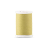 Coats and Clark Dual Duty XP All-Purpose Thread – Poly-Wrapped Polyester Core, Tex 30, 250 Yards
