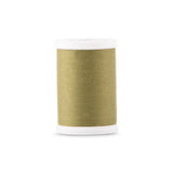Coats and Clark Dual Duty XP All-Purpose Thread – Poly-Wrapped Polyester Core, Tex 30, 250 Yards