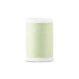 Coats and Clark Dual Duty XP All-Purpose Thread – Poly-Wrapped Polyester Core, Tex 30, 250 Yards