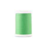 Coats and Clark Dual Duty XP All-Purpose Thread – Poly-Wrapped Polyester Core, Tex 30, 250 Yards