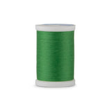 Coats and Clark Dual Duty XP All-Purpose Thread – Poly-Wrapped Polyester Core, Tex 30, 250 Yards