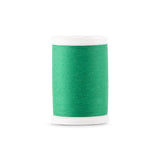 Coats and Clark Dual Duty XP All-Purpose Thread – Poly-Wrapped Polyester Core, Tex 30, 250 Yards
