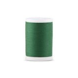 Coats and Clark Dual Duty XP All-Purpose Thread – Poly-Wrapped Polyester Core, Tex 30, 250 Yards