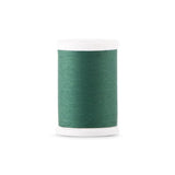 Coats and Clark Dual Duty XP All-Purpose Thread – Poly-Wrapped Polyester Core, Tex 30, 250 Yards