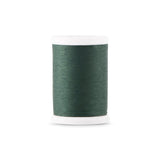 Coats and Clark Dual Duty XP All-Purpose Thread – Poly-Wrapped Polyester Core, Tex 30, 250 Yards
