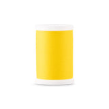 Coats and Clark Dual Duty XP All-Purpose Thread – Poly-Wrapped Polyester Core, Tex 30, 250 Yards