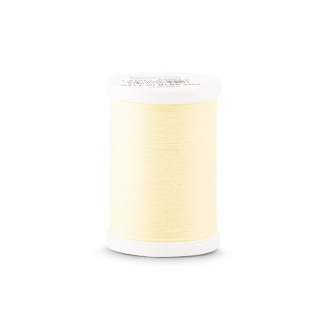 Coats and Clark Dual Duty XP All-Purpose Thread – Poly-Wrapped Polyester Core, Tex 30, 250 Yards