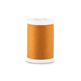 Coats and Clark Dual Duty XP All-Purpose Thread – Poly-Wrapped Polyester Core, Tex 30, 250 Yards