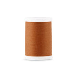 Coats and Clark Dual Duty XP All-Purpose Thread – Poly-Wrapped Polyester Core, Tex 30, 250 Yards