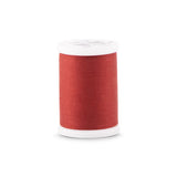 Coats and Clark Dual Duty XP All-Purpose Thread – Poly-Wrapped Polyester Core, Tex 30, 250 Yards