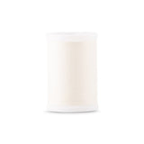 Coats and Clark Dual Duty XP All-Purpose Thread – Poly-Wrapped Polyester Core, Tex 30, 250 Yards