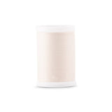 Coats and Clark Dual Duty XP All-Purpose Thread – Poly-Wrapped Polyester Core, Tex 30, 250 Yards
