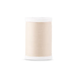 Coats and Clark Dual Duty XP All-Purpose Thread – Poly-Wrapped Polyester Core, Tex 30, 250 Yards