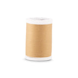 Coats and Clark Dual Duty XP All-Purpose Thread – Poly-Wrapped Polyester Core, Tex 30, 250 Yards