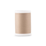 Coats and Clark Dual Duty XP All-Purpose Thread – Poly-Wrapped Polyester Core, Tex 30, 250 Yards