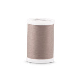Coats and Clark Dual Duty XP All-Purpose Thread – Poly-Wrapped Polyester Core, Tex 30, 250 Yards
