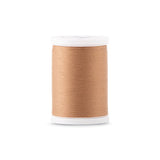 Coats and Clark Dual Duty XP All-Purpose Thread – Poly-Wrapped Polyester Core, Tex 30, 250 Yards