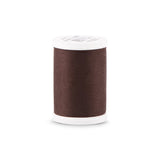 Coats and Clark Dual Duty XP All-Purpose Thread – Poly-Wrapped Polyester Core, Tex 30, 250 Yards